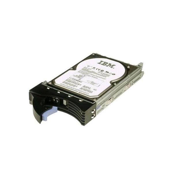 81Y9903 IBM 200GB SAS 6Gbps Hot Swap 2.5-inch Internal Solid State Drive (SSD)