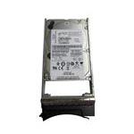Lenovo 81Y9915-C3