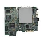 Apple 820-0568-A