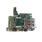 Apple 820-1073-B