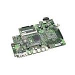 Apple 820-1320-A
