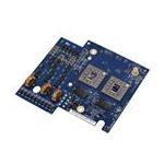 Apple 820-1470-A