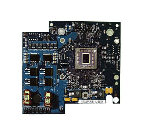 820-1497 Apple 1.25GHz Processor Board for PowerMac G4