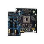 Apple 820-1497