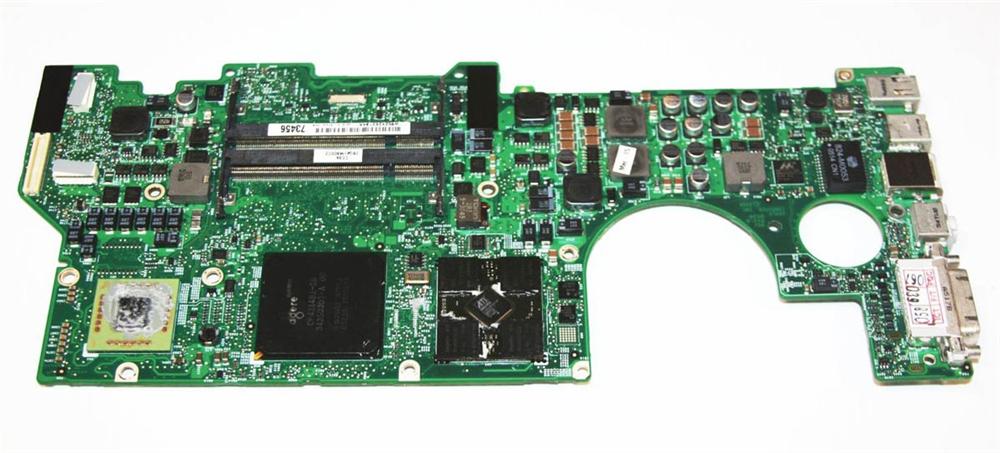 820-1688-A Apple System Board (Motherboard) for PowerBook G4 (Refurbished)