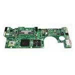 Apple 820-1688-A