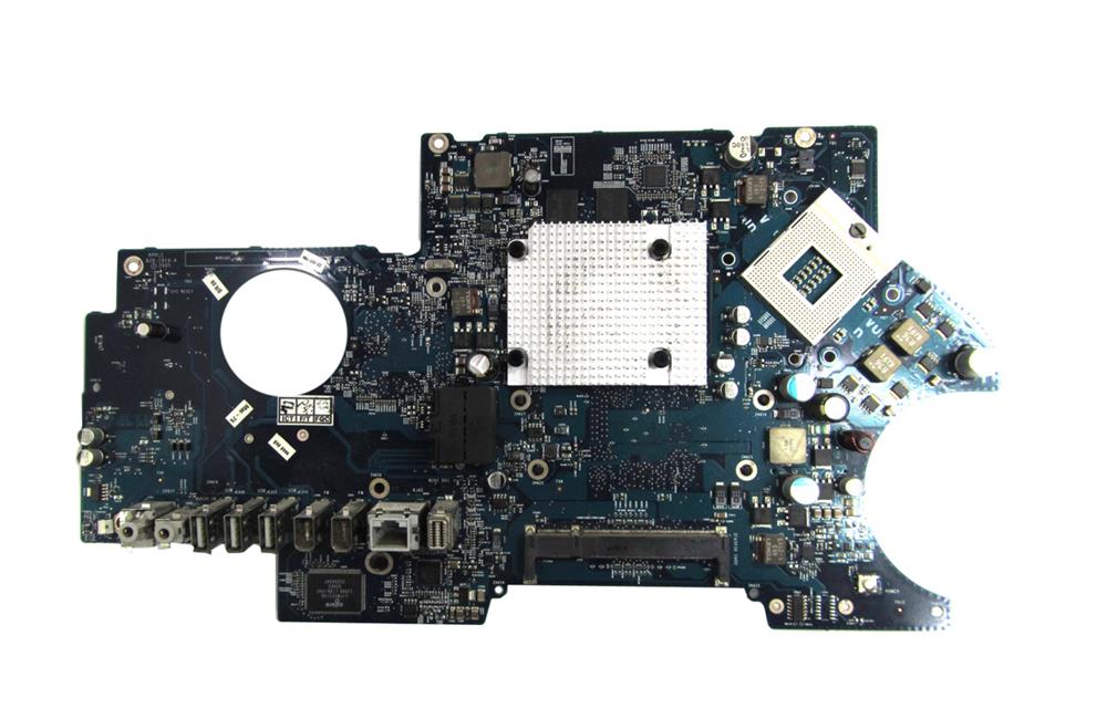 820-1919-A Apple System Board (Motherboard) 1.83GHz CPU for iMac (A1173) (Refurbished)