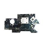 Apple 820-1919-A
