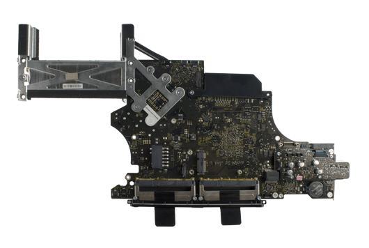 820-2542-A-lg.jpg