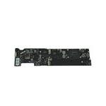 Apple 820-3209A