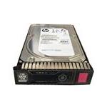 HP 820033-001