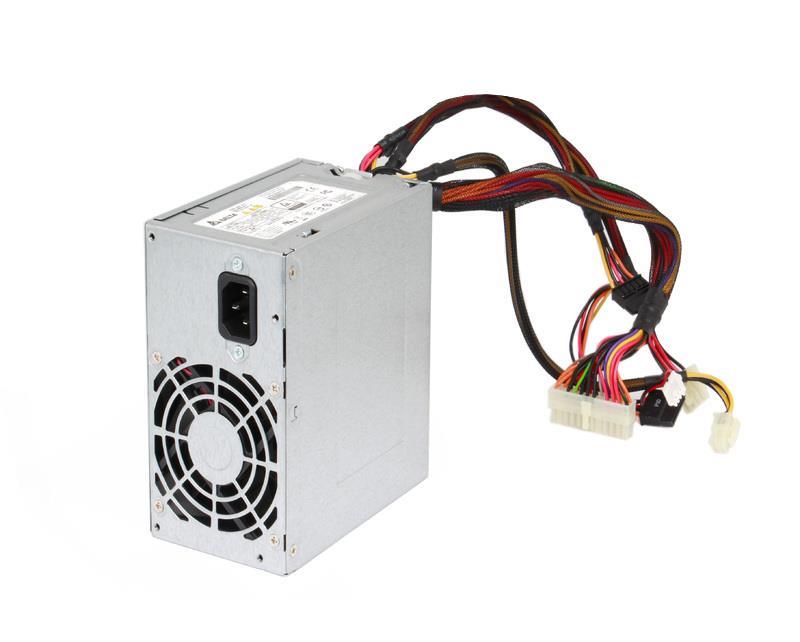 820303-B21 HP 350-Watts Power Supply for ProLiant ML30 Gen9
