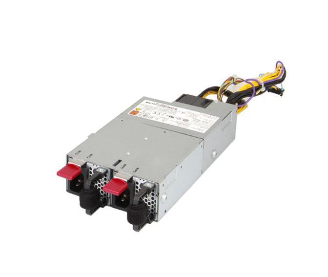 820792-B21 HP 900-Watts 100V-240V AC 92% Efficiency Redundant Power Supply