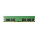 Oracle 8210163