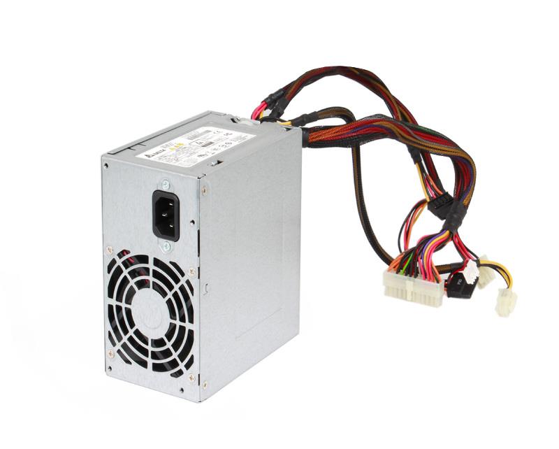 821243-001 HP 350-Watts Power Supply