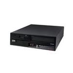 IBM 821532U
