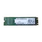 HP 824798-001