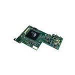 Dell 824XC