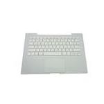 Apple 825-6896-A