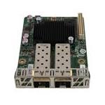 Intel 82599EB
