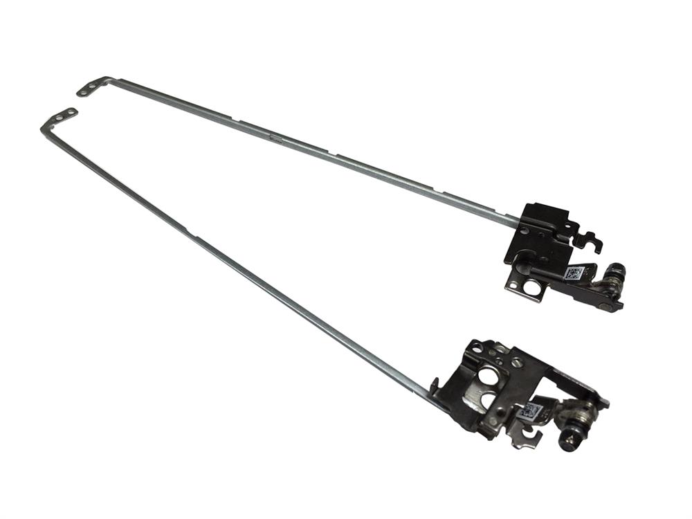 826405-001 HP Sps-hinge Kit