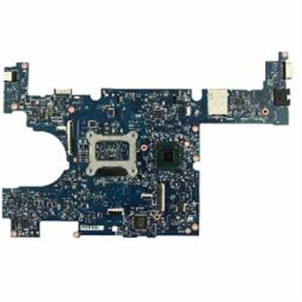 826806-001 HP Computer System Board