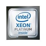 Intel 8280L