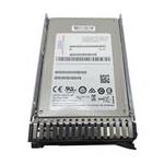 IBM 8284-ESB8