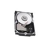 IBM 8284-ESD5-RMK