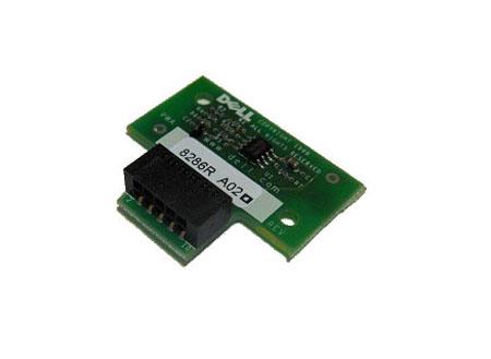 8286R Dell RAID Controller Key for PowerEdge 2400 / 2450 Server
