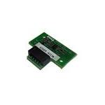 Dell 8286R