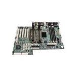 Dell 8296D