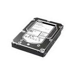 HP 829822-001