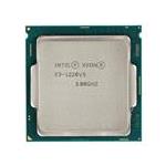 Intel 829987-001