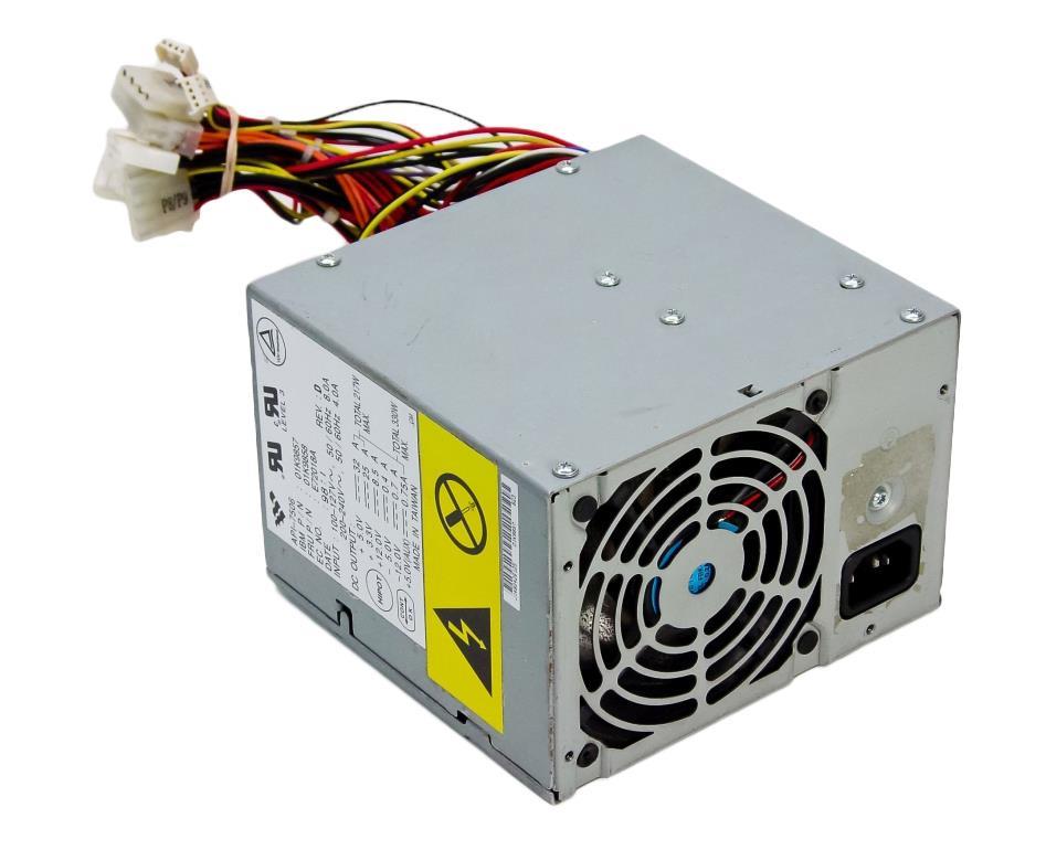 82G5890 IBM 470-Watts Power Supply for Server 720