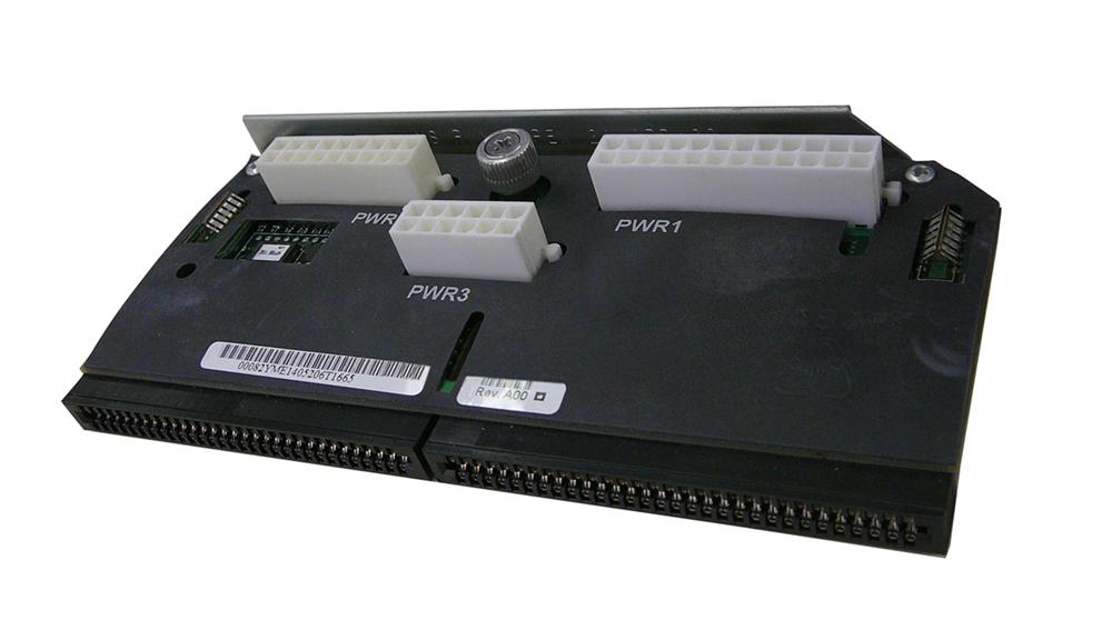 82YME Dell PowerEdge 2450 Power Distribution Board