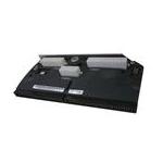 Dell 82YME