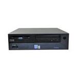 IBM 830328G