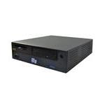 IBM 830341G