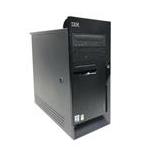 IBM 831094U