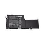HP 831758-005