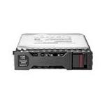 HP 832973-001