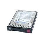 HP 832984-001