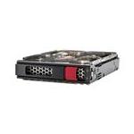 HP 833928-H21