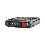 HP 833928-K21