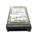 IBM 8348-ELD6-RMK