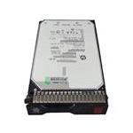 HP 837087-001