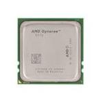 AMD 8376HE