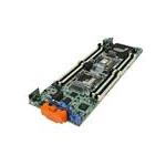 HP 838992-001