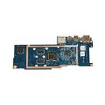 HP 839059-601